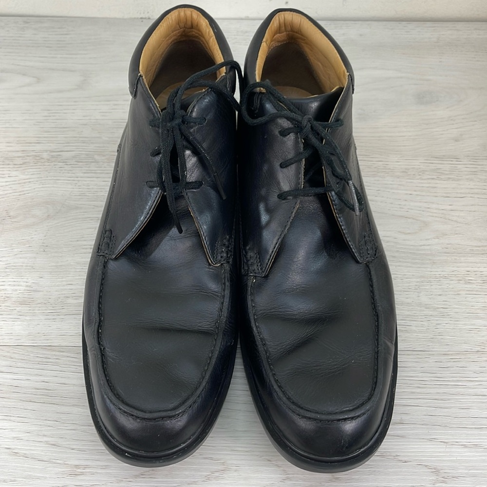 Sebago Raleigh Drysides Waterproof Men’s Boots 12